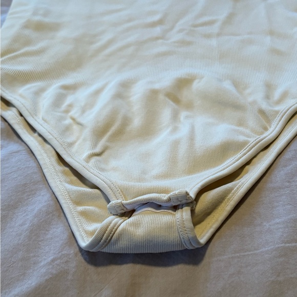 Neutral Basics Bundle (3) - Picture 6 of 8